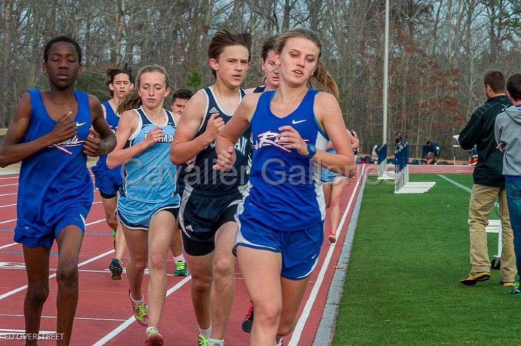 D-Track vs Byrnes 374.jpg